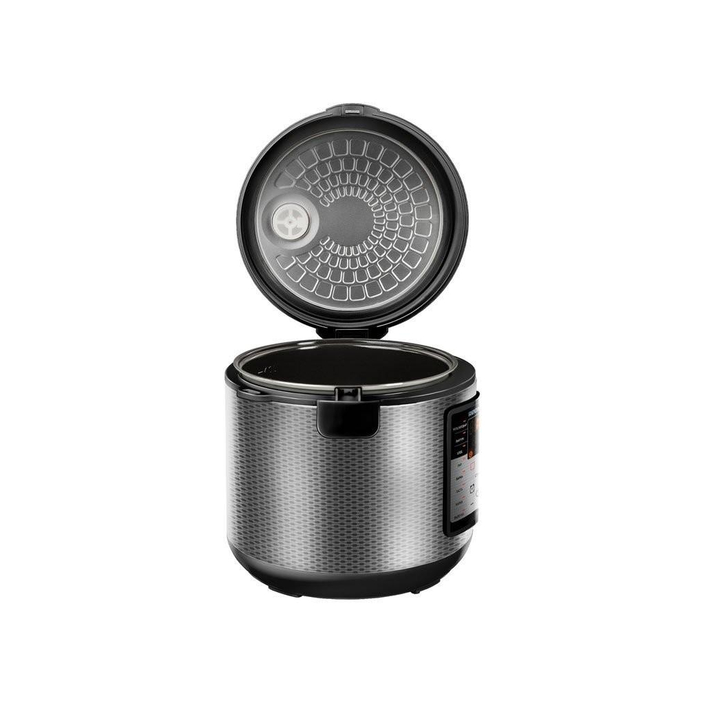 Мультиварка Redmond RMC-M42S - зображення 4