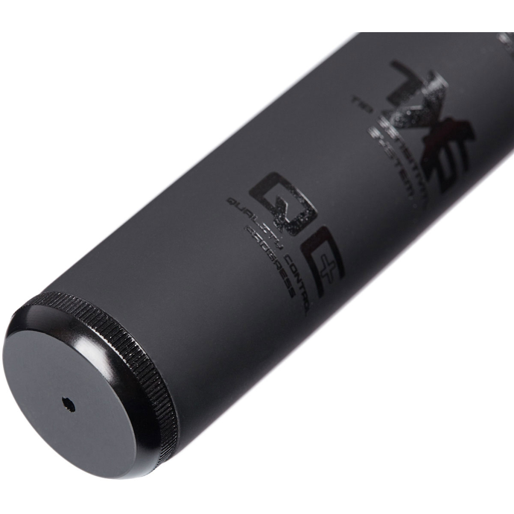 Вудилище Maver Jurassic MX6 EVO 7.0m (1300.27.87) - зображення 3