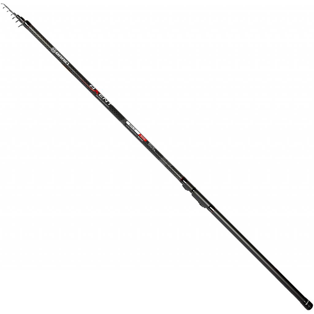 Вудилище Brain fishing Axent Bolo 6m 333g (1858.43.28) - зображення 1
