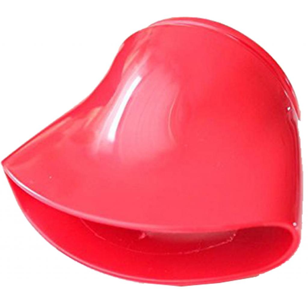 Фен Bosch PHD 1150 - зображення 4