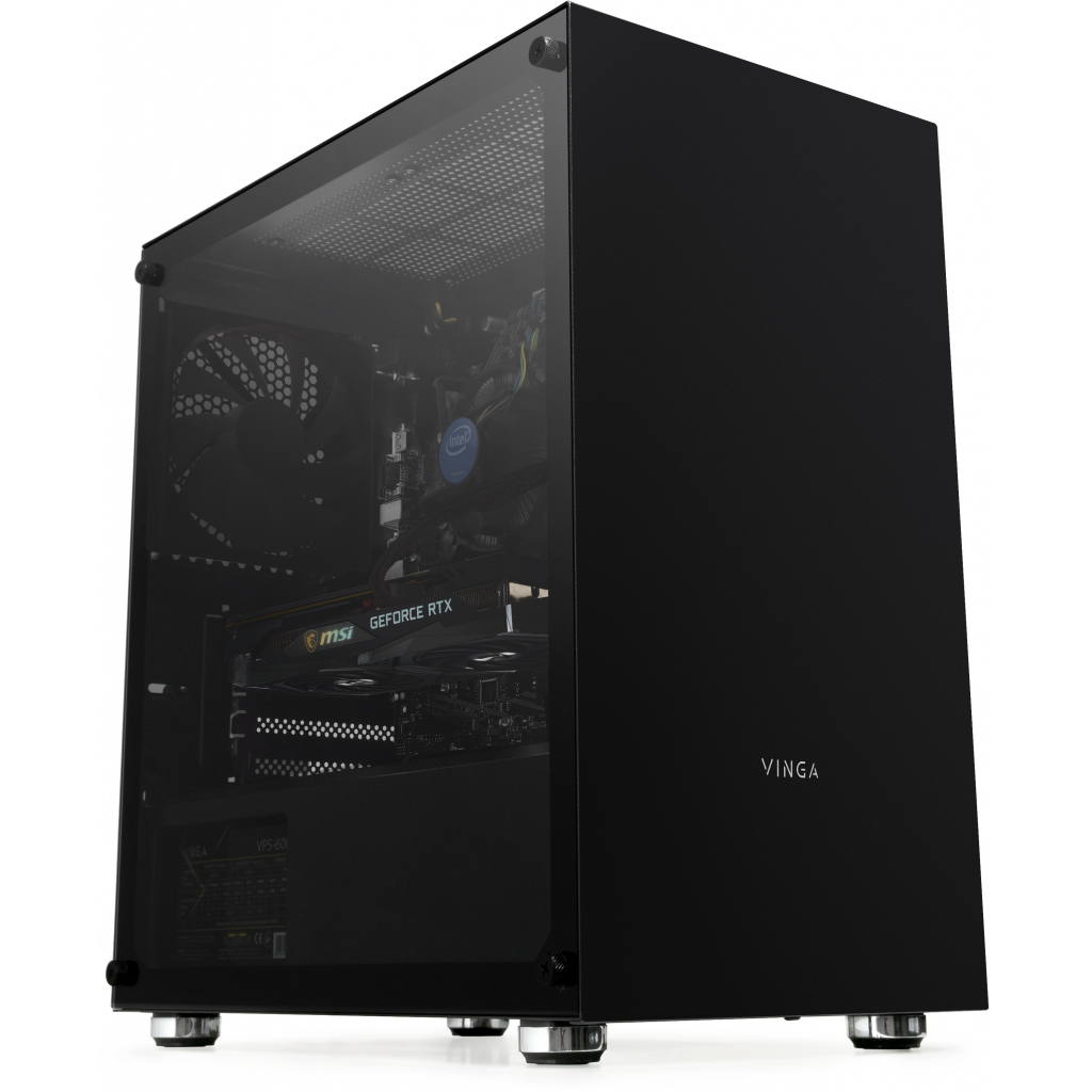 Комп'ютер Vinga Hawk A2272 (I5M8G3050W.A2272) - зображення 1