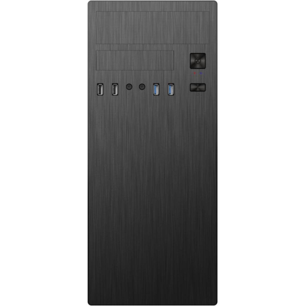 Корпус Gamemax ET-212-500W-U3 - зображення 2