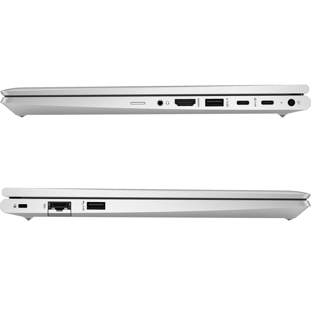 Ноутбук HP ProBook 450 G10 (AA1B2ES) - зображення 4