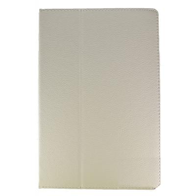 Чохол до планшета Pro-case 10" Pro-case Lenovo A10-70 A7600 10" white (PC A10-70 A7600 white) - зображення 1