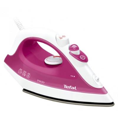 Праска Tefal FV1243E0 - зображення 3