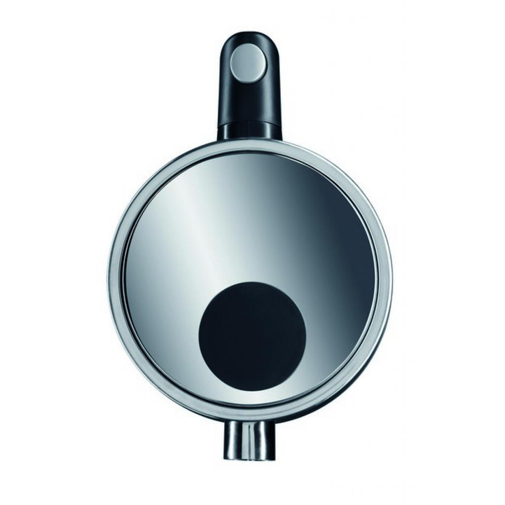 Електрочайник Graef WK 61 (WK61) - зображення 2