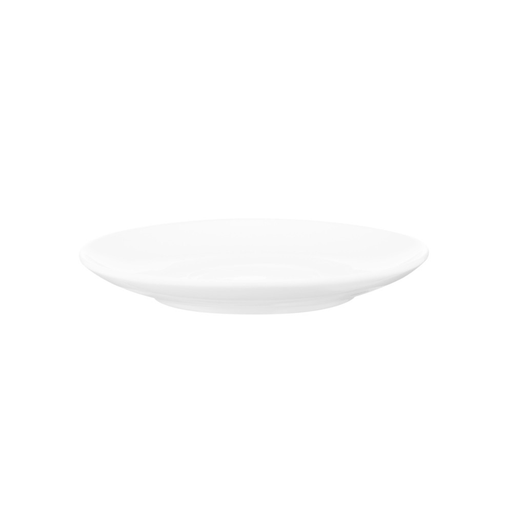 Блюдце Ardesto 15 см (AR3714) - зображення 5