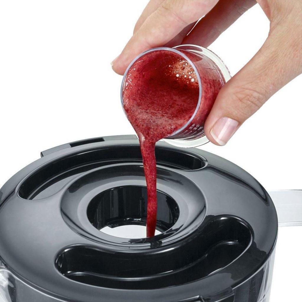 Блендер Severin SM 3707 - зображення 4