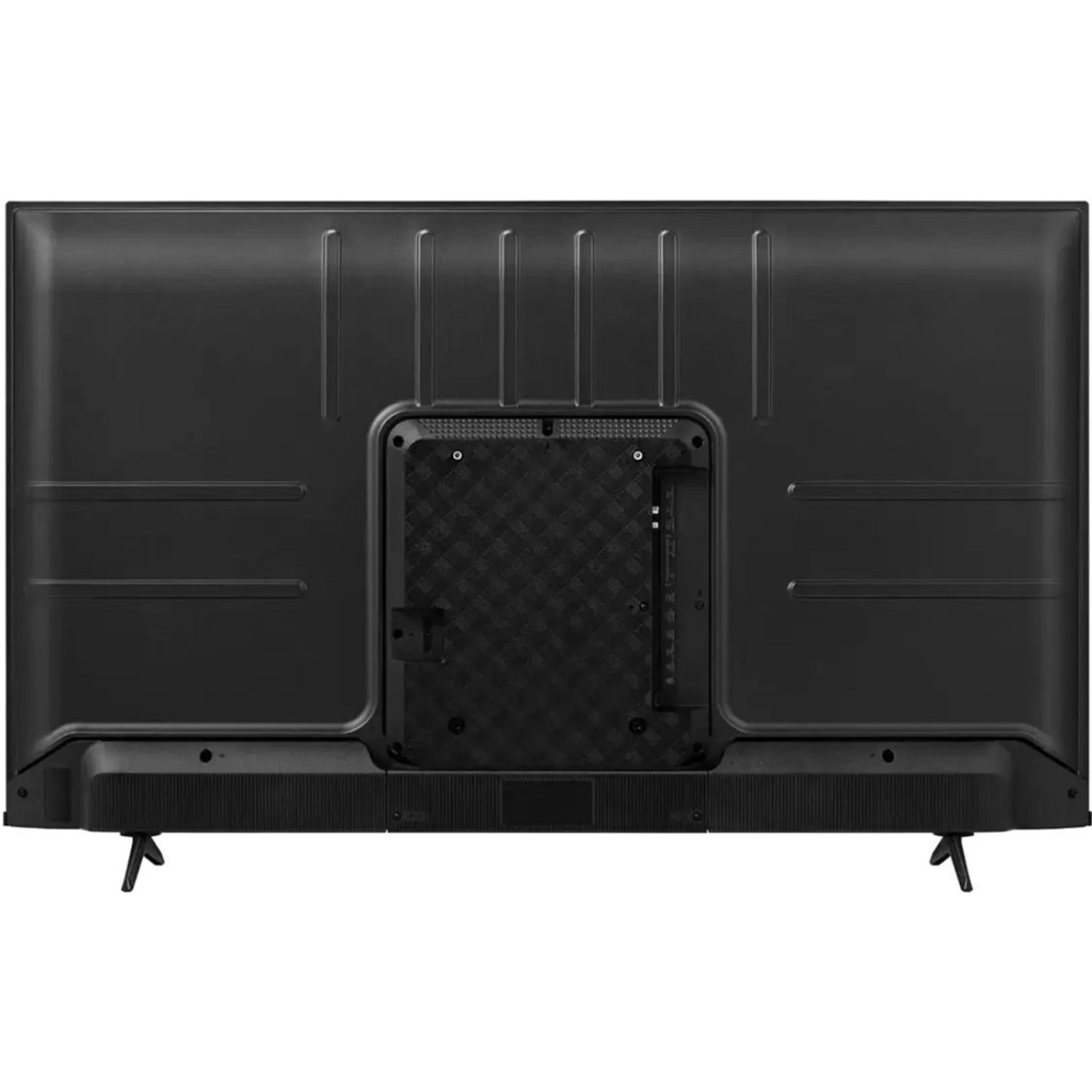 Телевізор Hisense 65E7KQ - зображення 6