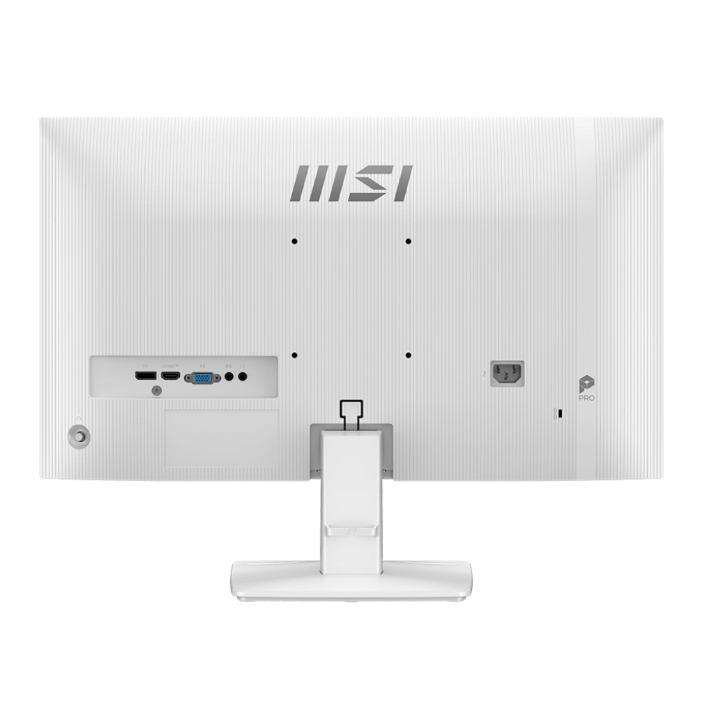 Монітор MSI PRO MP251W E2 - зображення 4