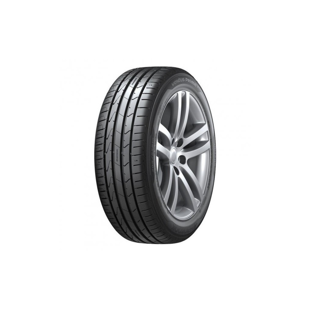 Шина Hankook Ventus Prime 3 K125 225/45R18 95W XL (14961266116) - зображення 1