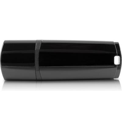 USB флеш накопичувач Goodram 8GB MIMIC USB 3.0 (PD8GH3GRMMKR9) - зображення 1