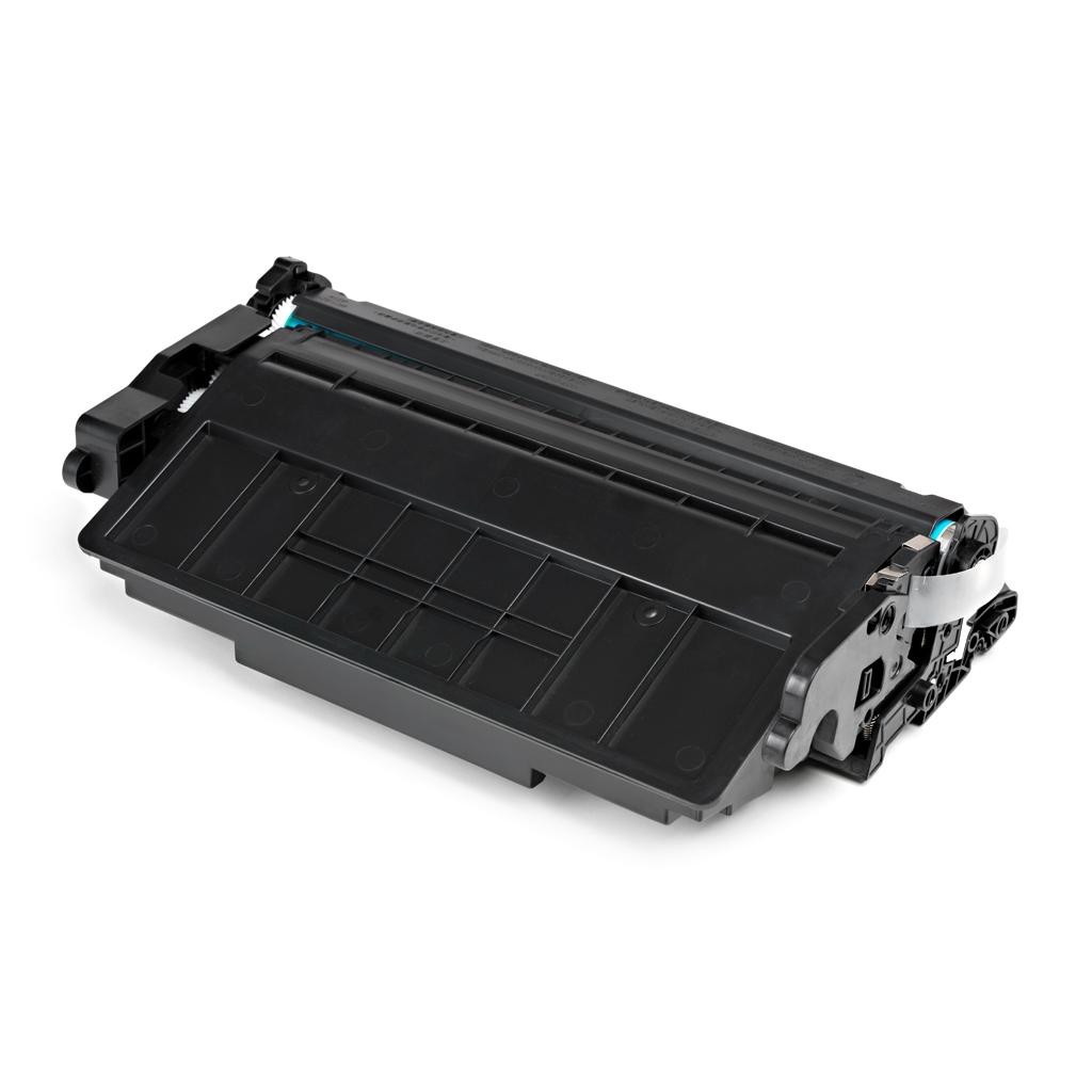 Картридж Vinga CANON 052H Black 9К (V-L-C052X) - зображення 4