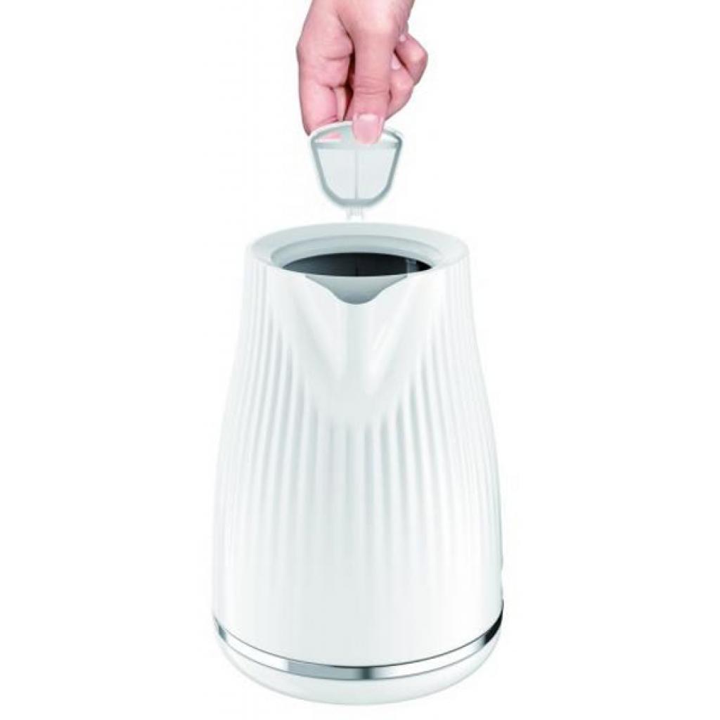 Електрочайник Tefal KO250130 - изображение 5