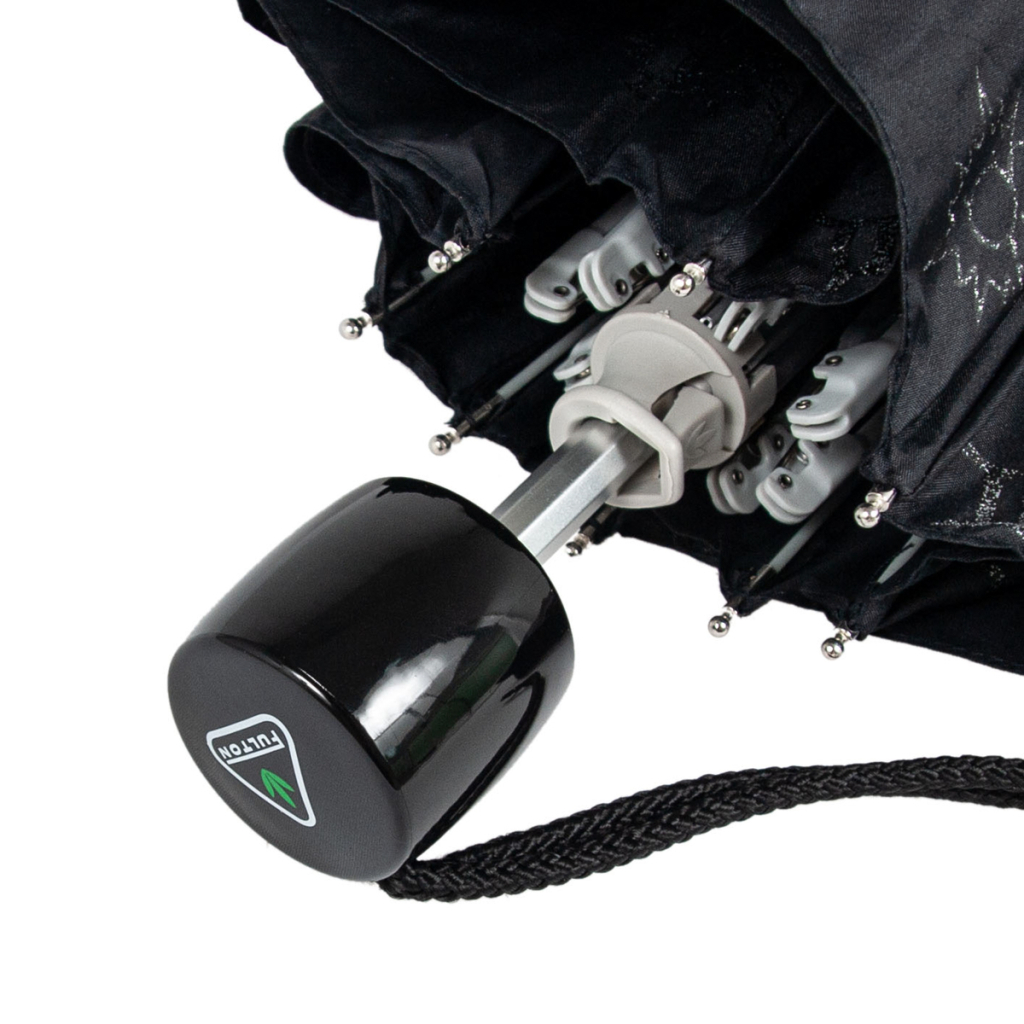 Парасоля Fulton L354-040935 Minilite-2 Zodiac (L354-040935) - зображення 5