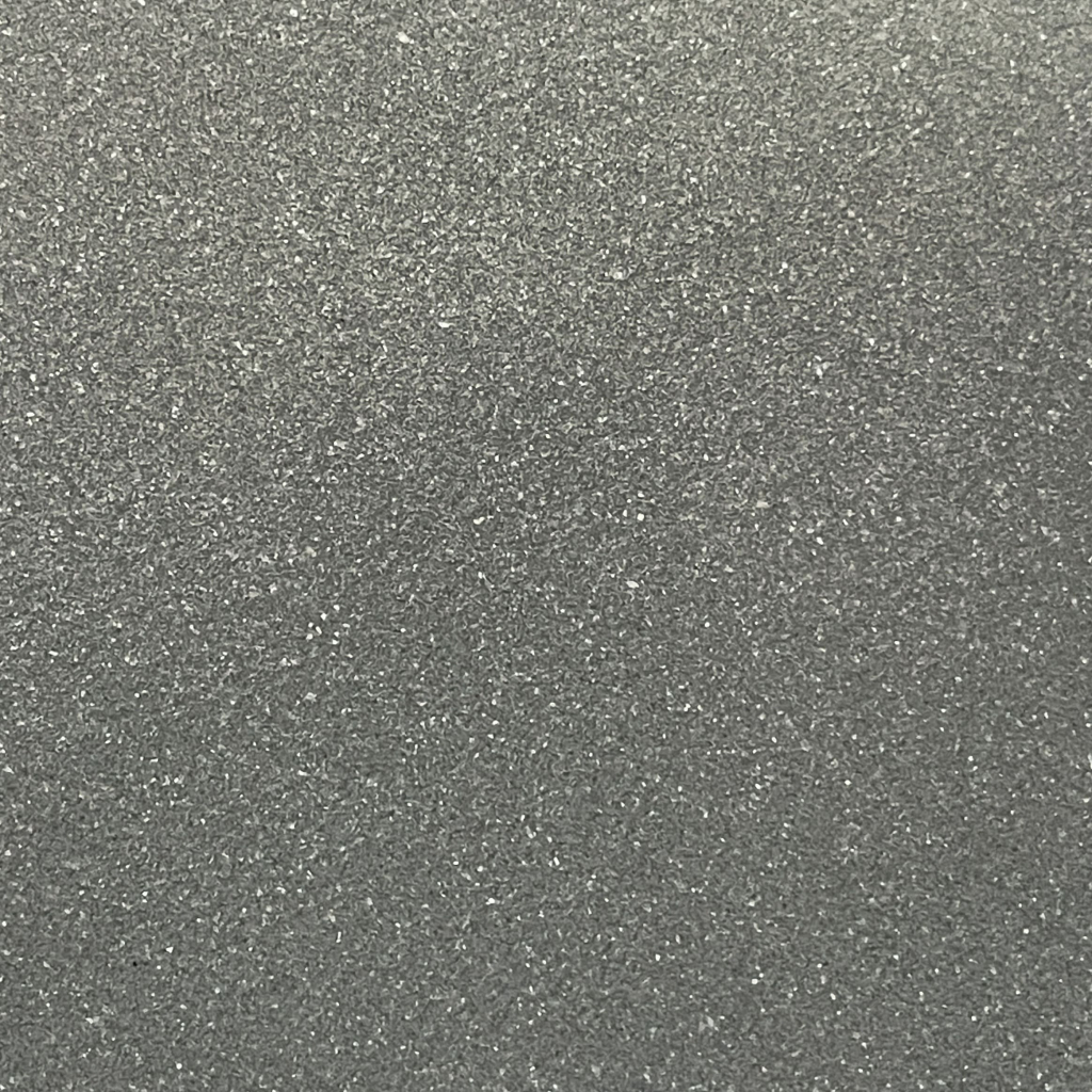 Мийка кухонна Adamant Univer сірий + змішувач + дозатор + ополіскувач склянок + коландер (4824296106604) - изображение 6