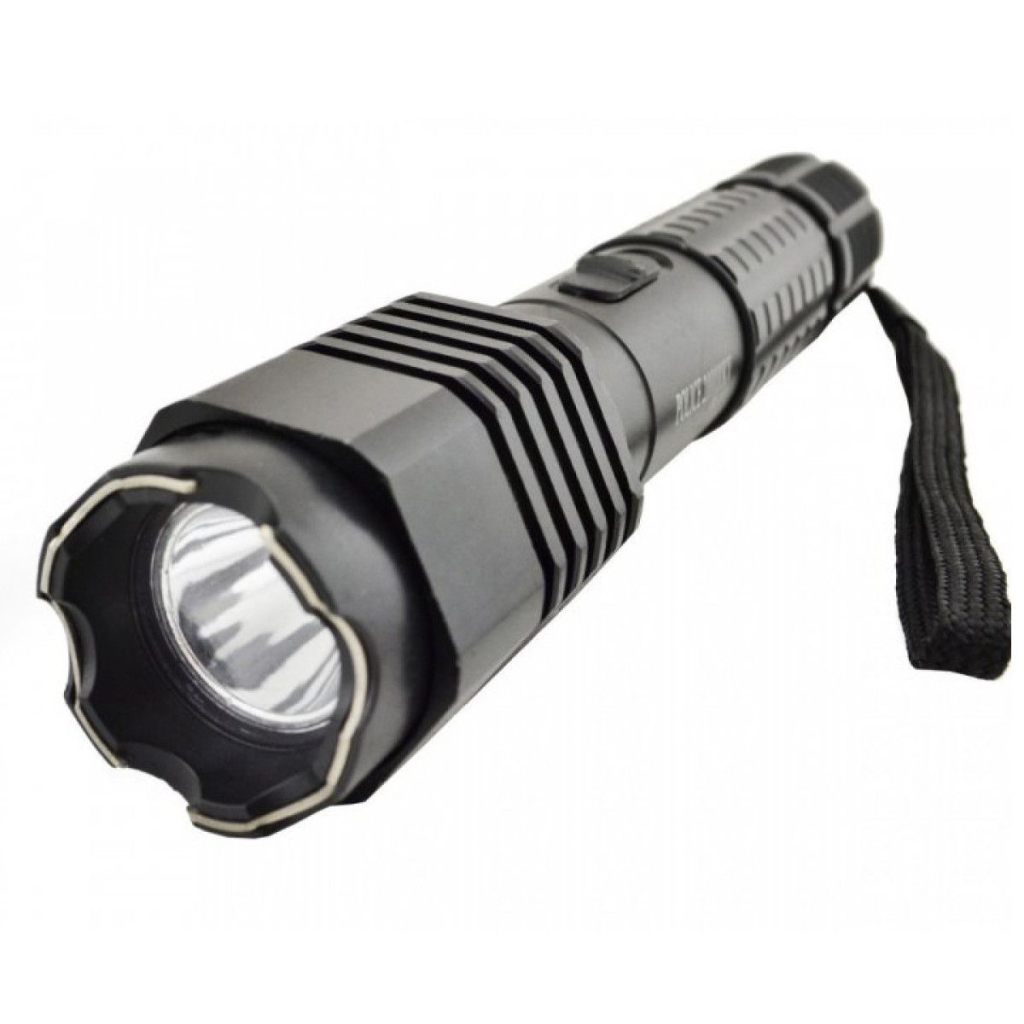 Ліхтар Bailong BL-1103 - зображення 1