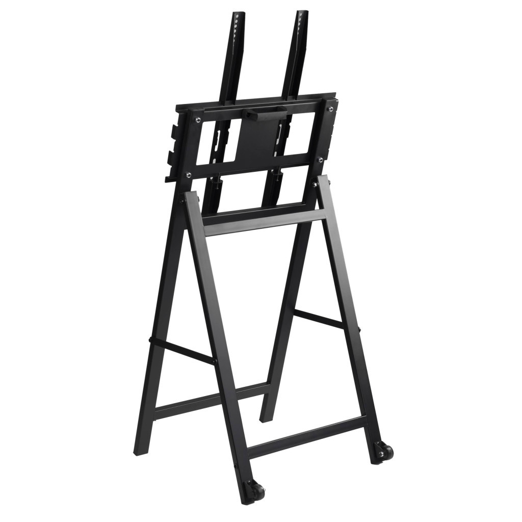 Стійка презентаційна Charmount PS64 - зображення 8