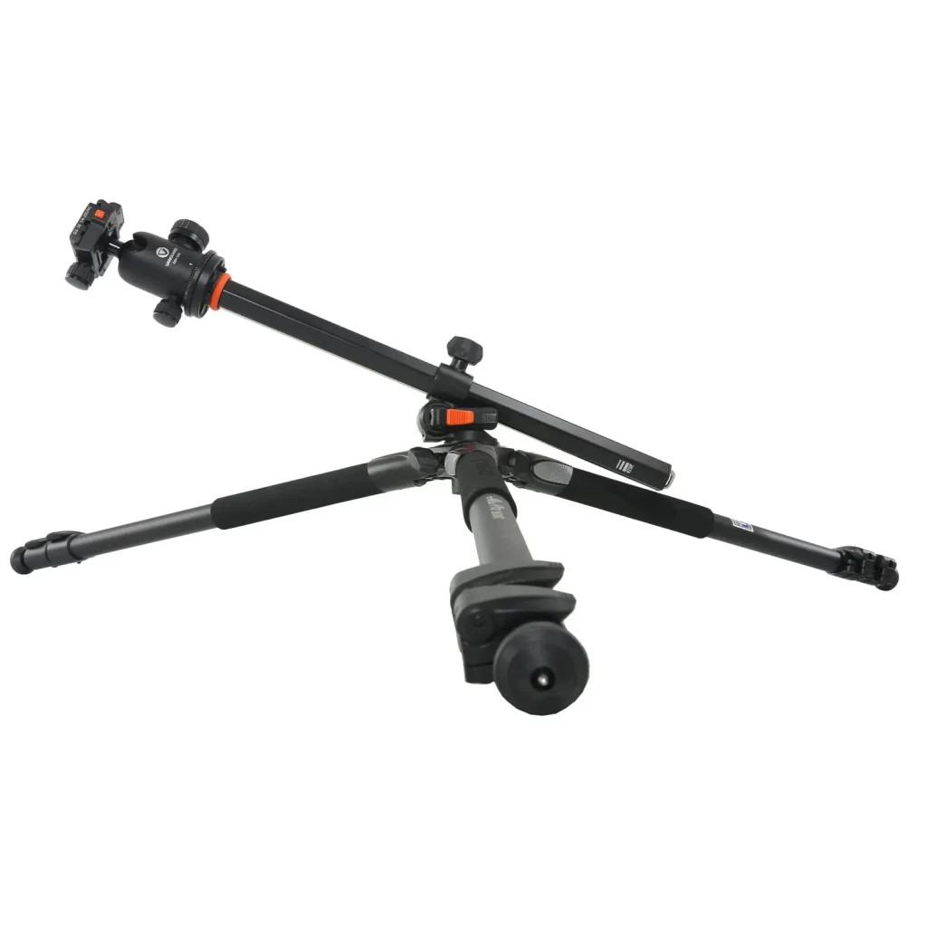 Штатив Vanguard Alta Pro 263AB 100 (DAS301277) - зображення 8