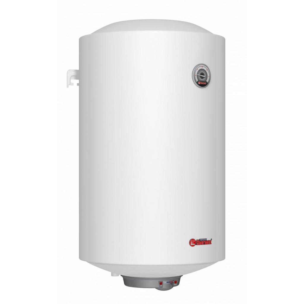 Бойлер Thermex Nova 80 V - зображення 2