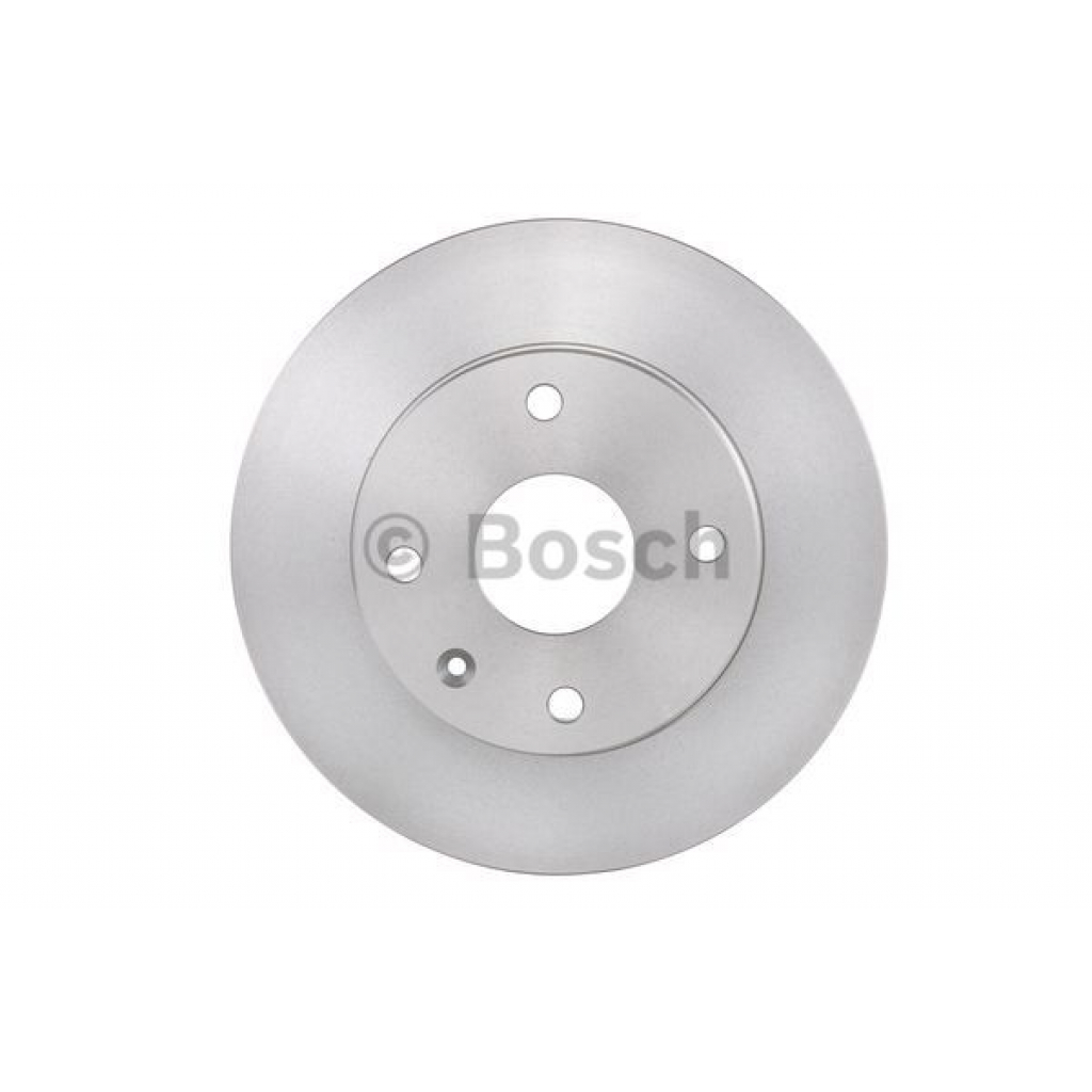 Гальмівний диск Bosch 0 986 479 328 - зображення 1