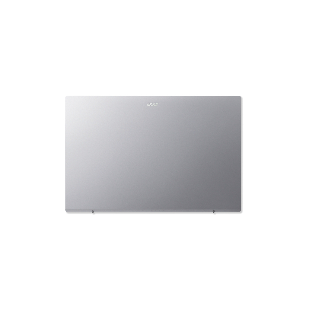 Ноутбук Acer Aspire 3 A315-59-56XK (NX.K6TEU.010) - зображення 10
