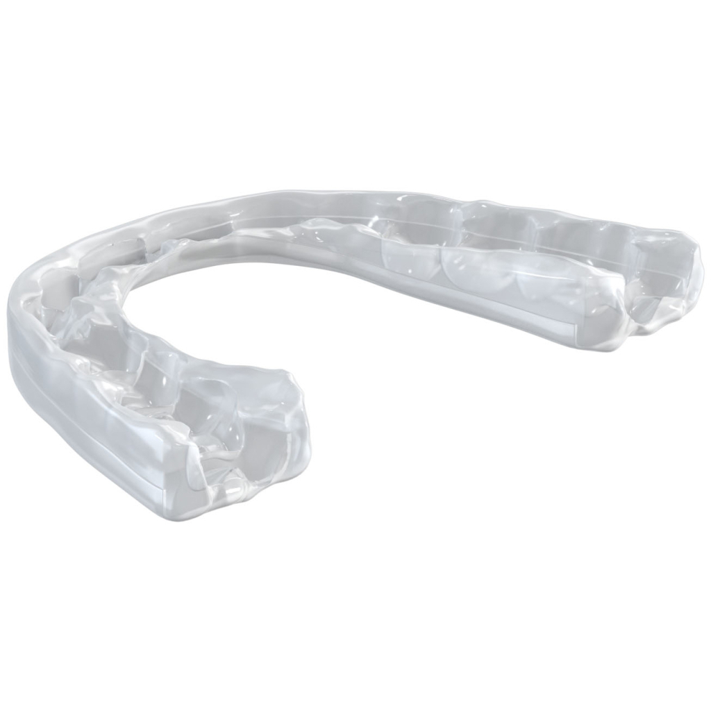 Стоматологічна капа DenTek Професійна посадка Максимальний захист (047701002773) - изображение 5