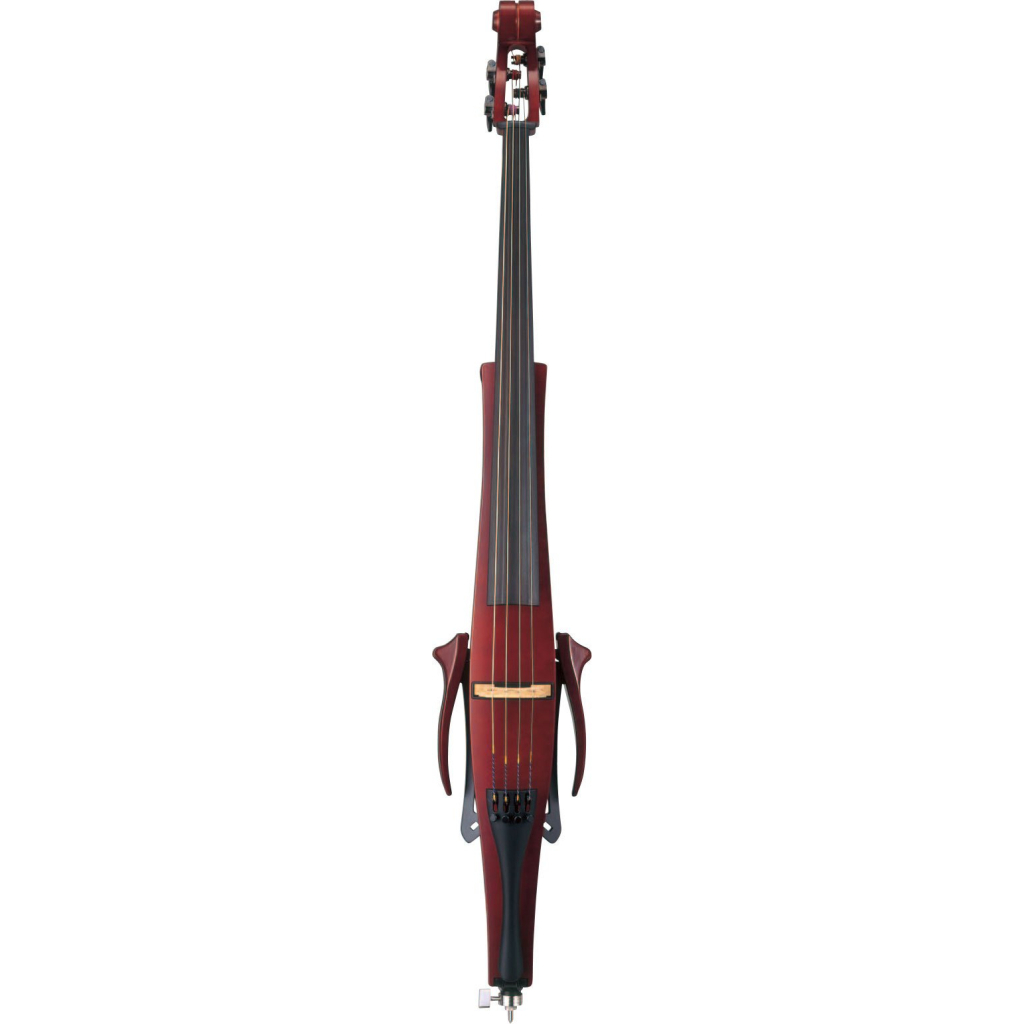 Віолончель Yamaha Silent Cello (SVC210) - зображення 6