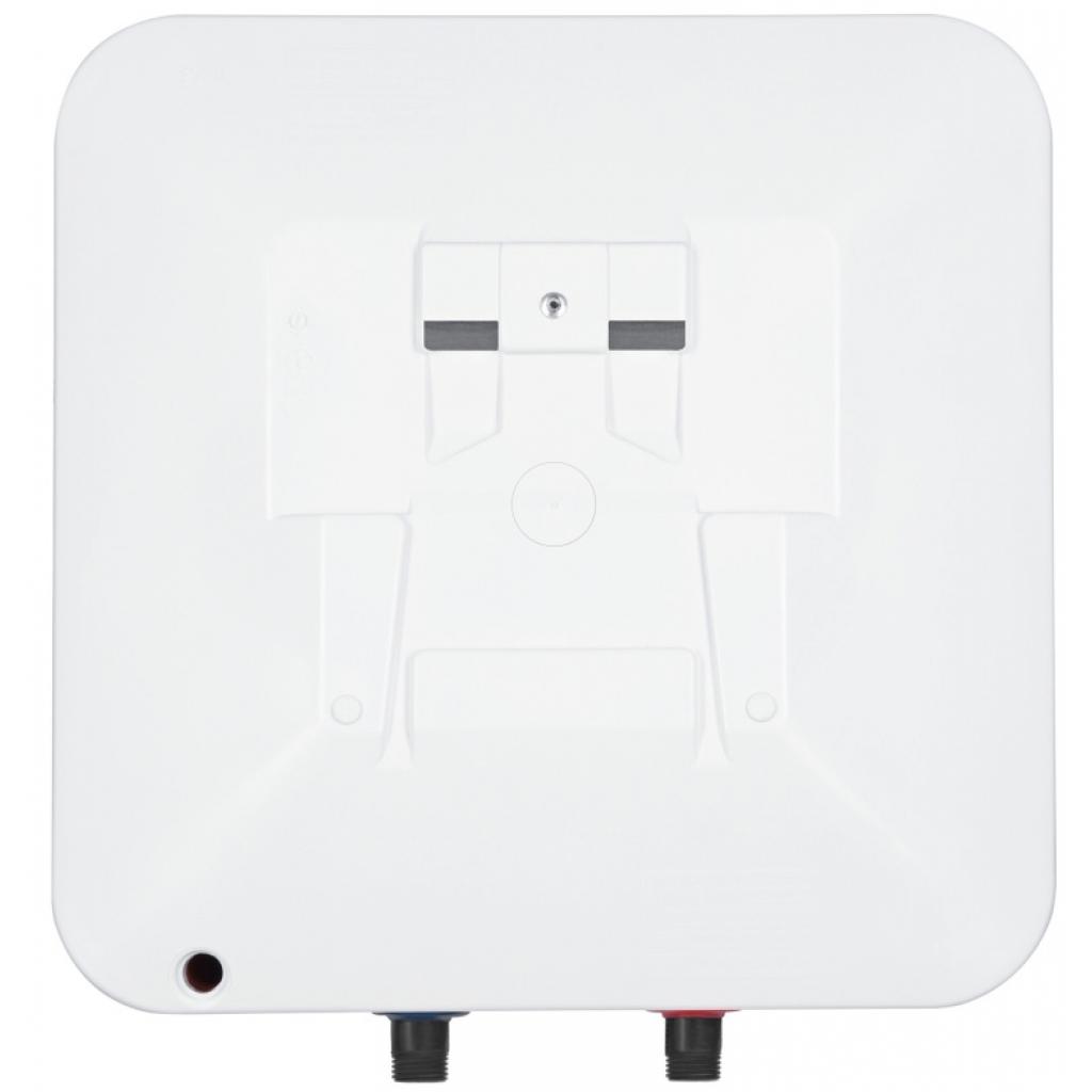 Бойлер Ardesto EWH-10OMWMI (3100839) - зображення 3