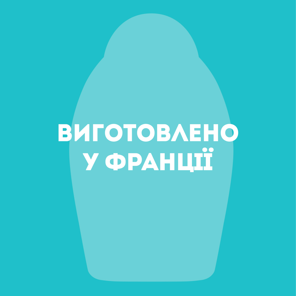 Маска для волосся OGX Argan Oil of Morocco Живильна 300 мл (3574661685144) - изображение 7