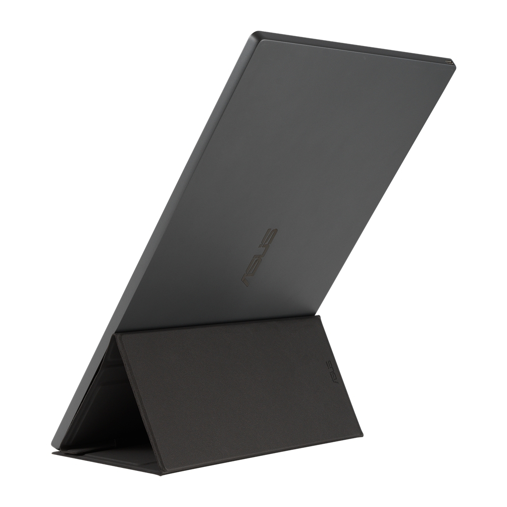 Монітор ASUS MB16ACE - зображення 4