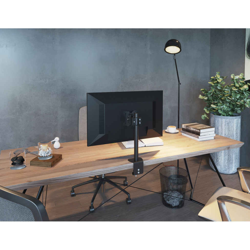 Кронштейн KSL DM11T - зображення 5