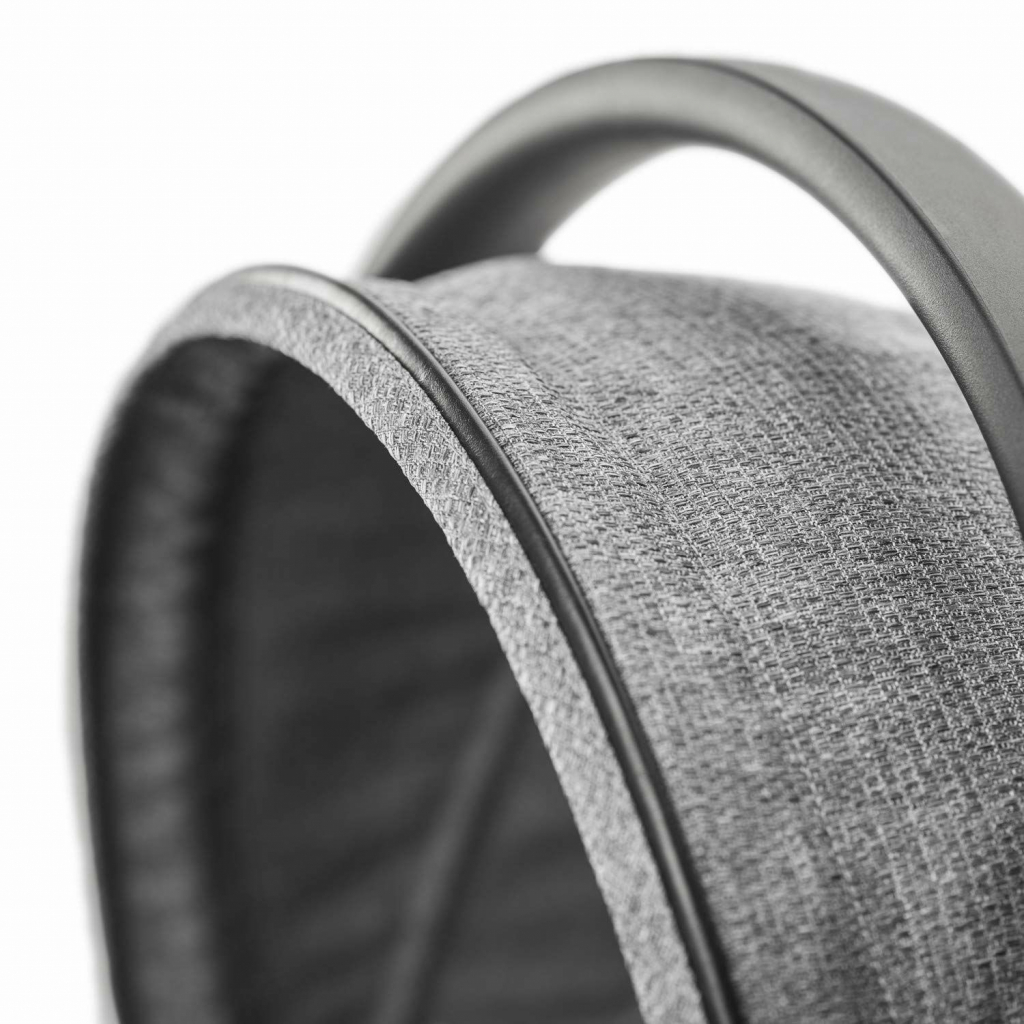 Автокрісло Evenflo Gold SecureMax Sensore Safe - Moonstone (6910806232045) - зображення 5