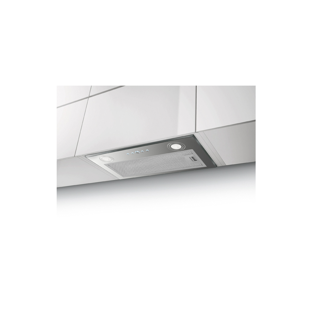 Витяжка кухонна Faber BI 52 SS 2LS (305.0588.062) - зображення 4