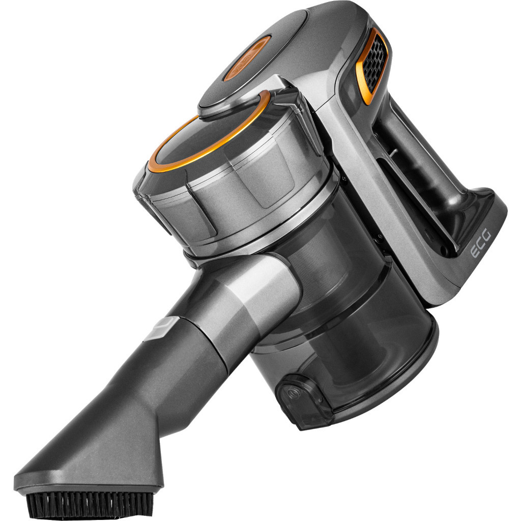 Пилосос ECG VT 3220 2in1 - зображення 6