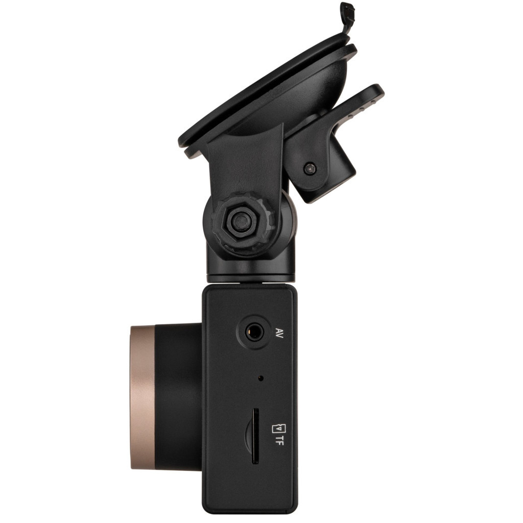 Відеореєстратор 2E Drive 530 (2E-DRIVE530) - зображення 6