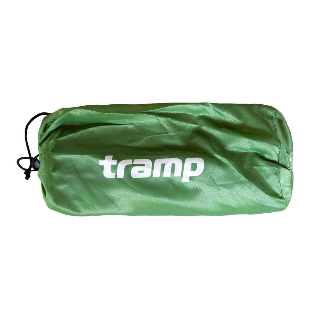 Туристичний килимок Tramp Air Lite (TRI-024) - зображення 10