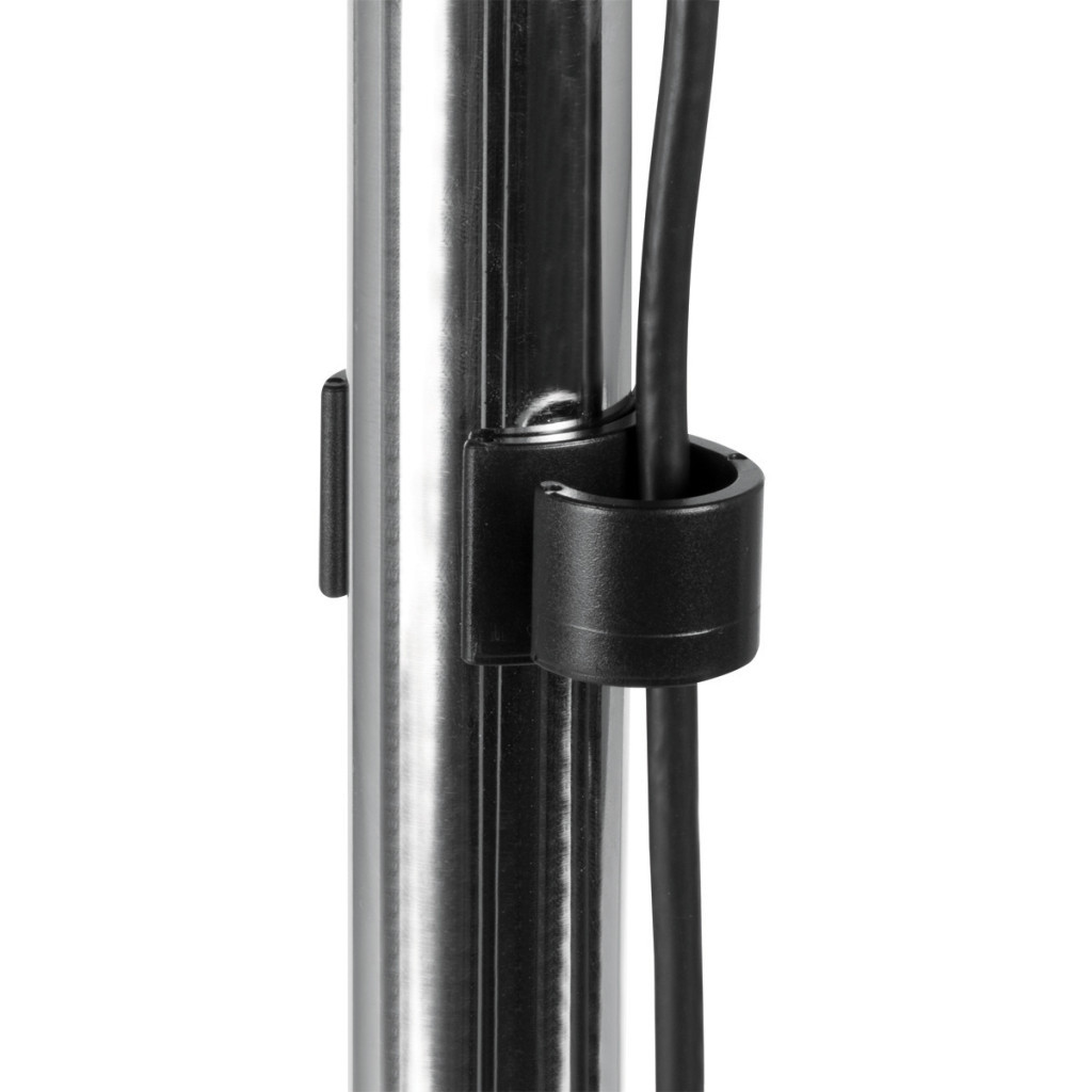 Кронштейн Arctic Z1 (Gen3) (AEMNT00052A) - зображення 5