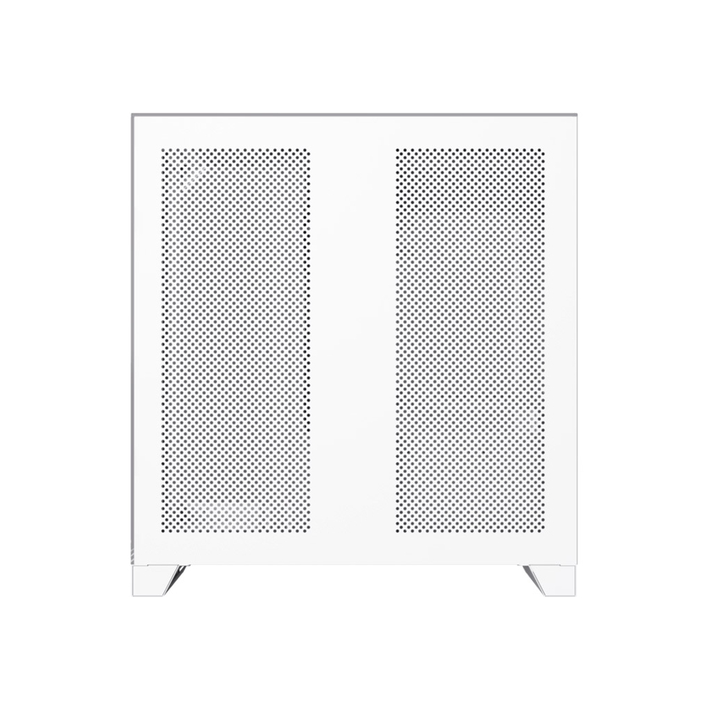 Корпус Gamemax Infinity Plus WH - зображення 5