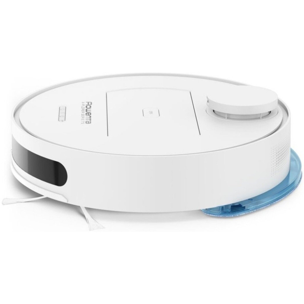 Пилосос Rowenta RR7687WH - зображення 3