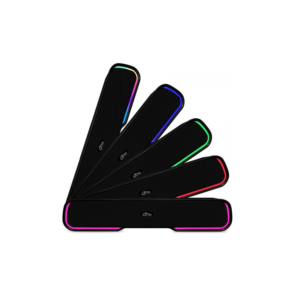 Акустична система Media-Tech PHANTOM (MT3180) - зображення 8