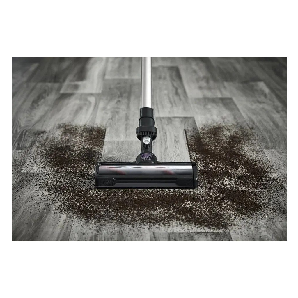 Пилосос Rowenta RH1128WO - изображение 10