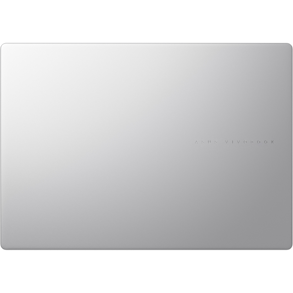 Ноутбук ASUS Vivobook S 14 M3407HA-SF079 (90NB16E2-M00700) - зображення 8