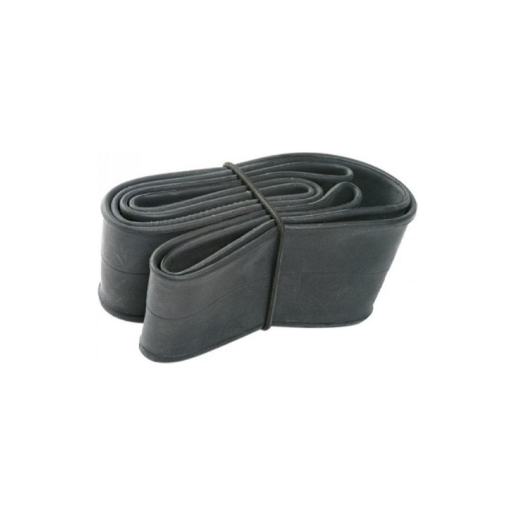 Велосипедна камера Wanda 26x1.95/2.125 a/v 48мм (TUB-044) - изображение 2