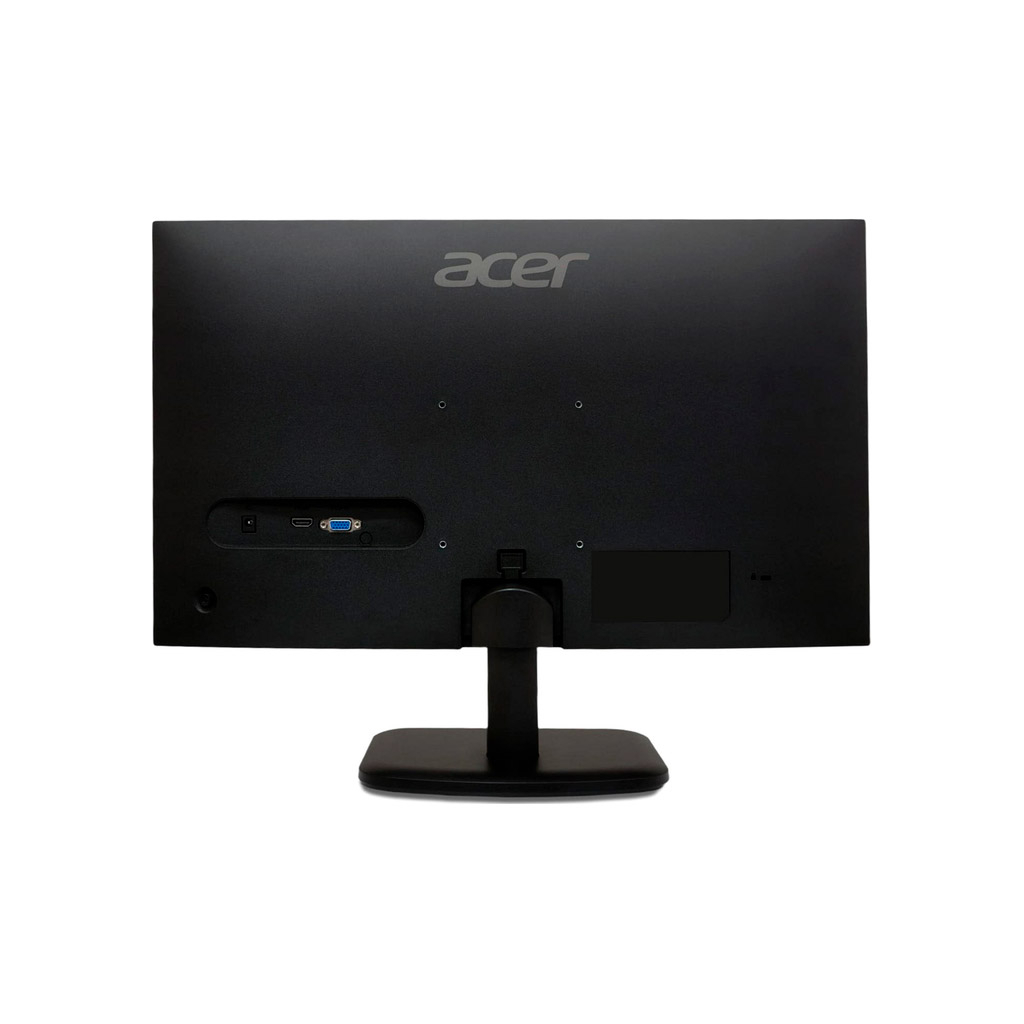 Монітор Acer EK251QGbi (UM.KE1EE.G01) - зображення 4