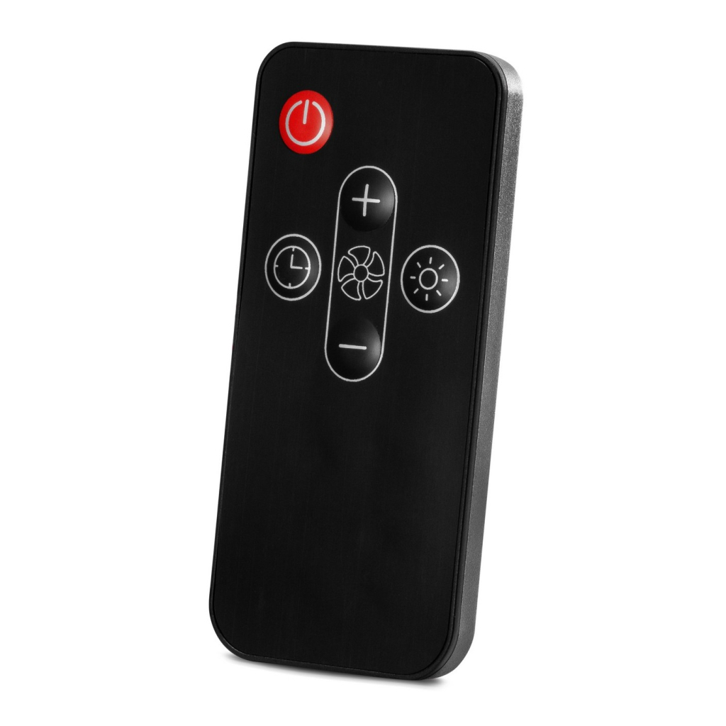 Витяжка кухонна GRANADO Segovia 5913-1200 inox (GCH969377) - зображення 8