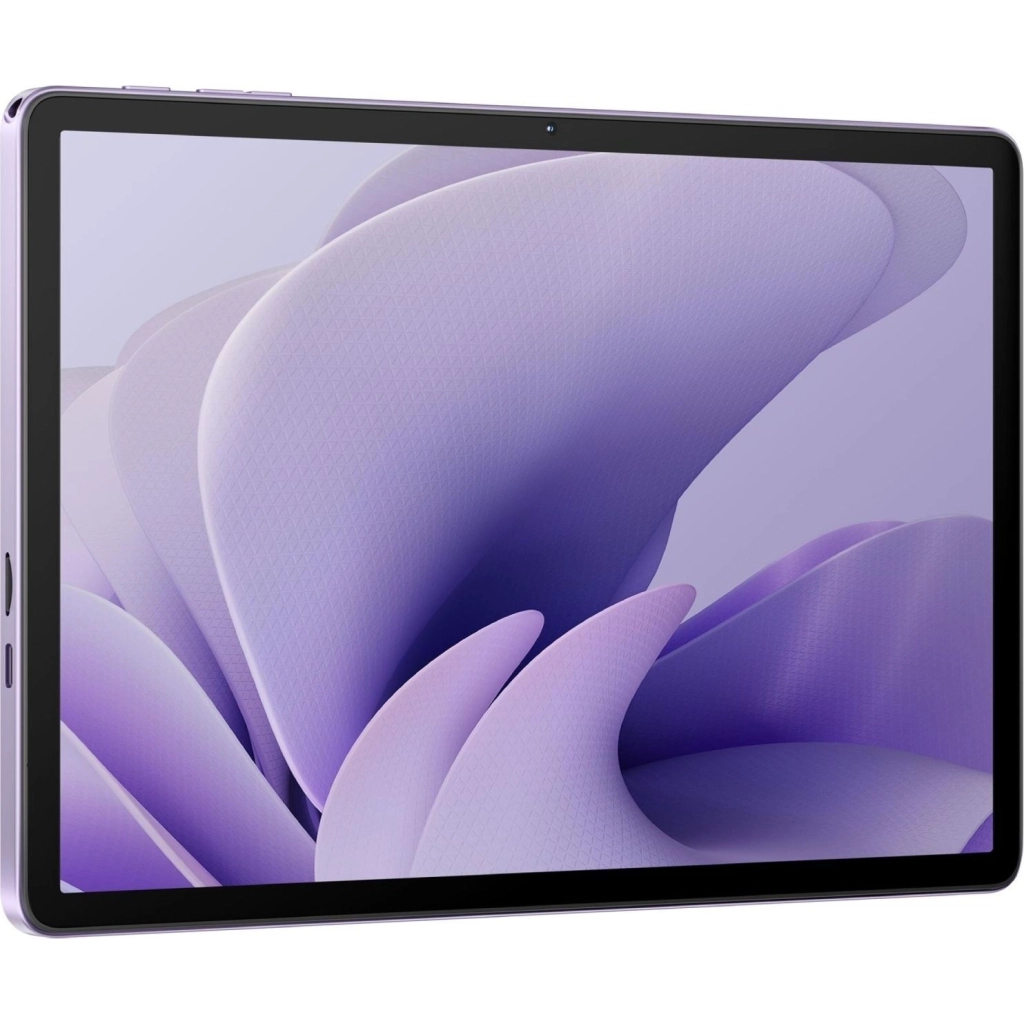 Планшет OUKITEL OT9 11" 4/128GB, WIFI Чохол+Стілус, Purple (6931940766029) - зображення 6