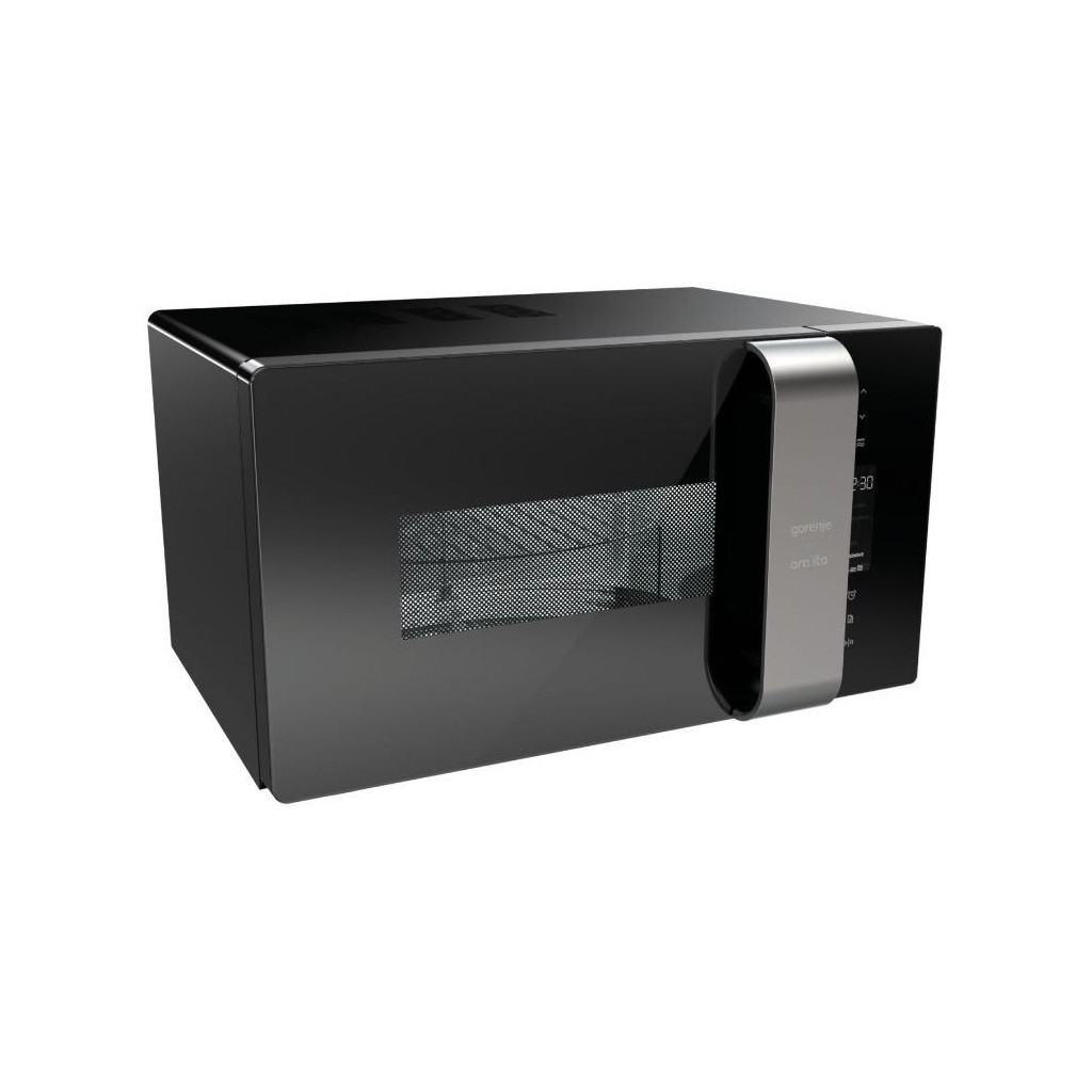 Мікрохвильова піч Gorenje MO23ORAB - зображення 2
