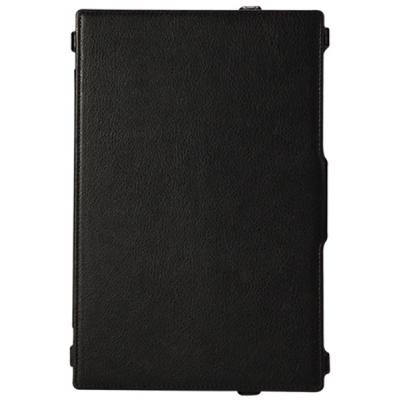 Чохол до планшета AirOn для Sony Xperia Tablet Z2 (6946795850144) - зображення 1