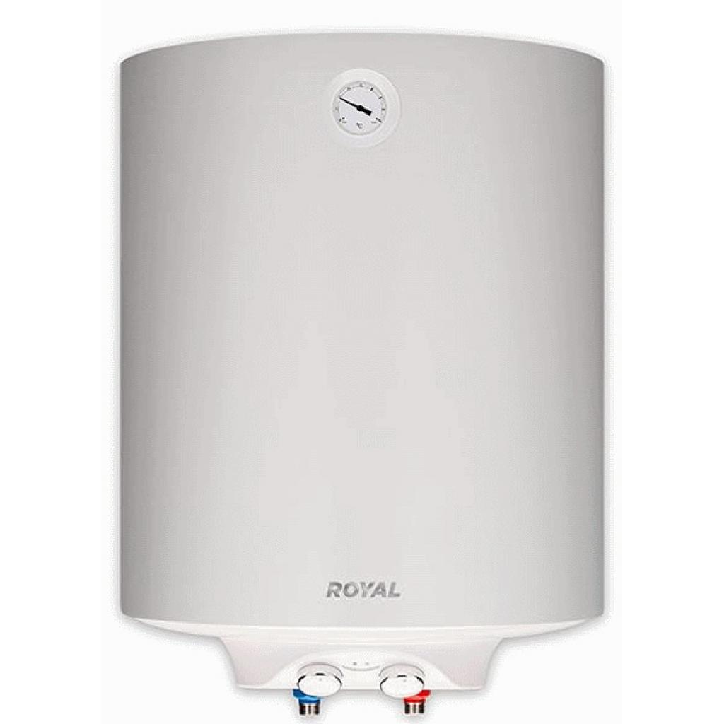 Бойлер Artel ART WH 50 - зображення 1